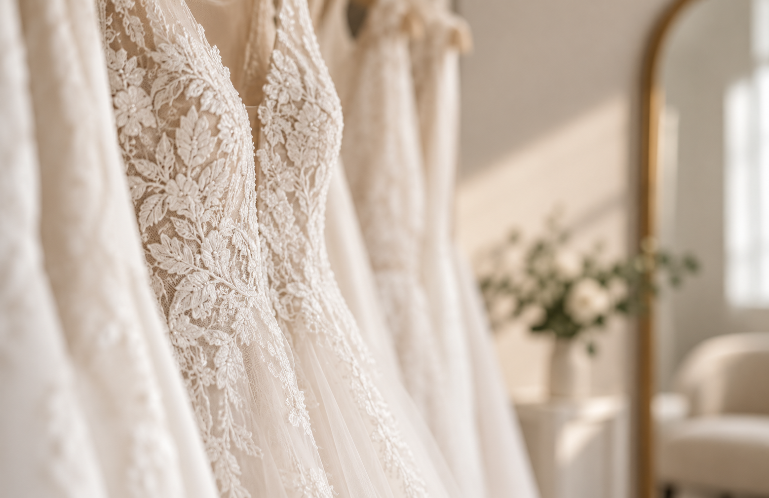 Bridal Intelligence